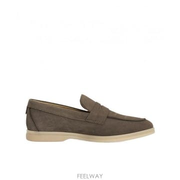 BALLY 25FW Bally ���� business casual ���� 6313263 TP57880546925FW Bally ���� business casual ���� 6313263 TP5788054