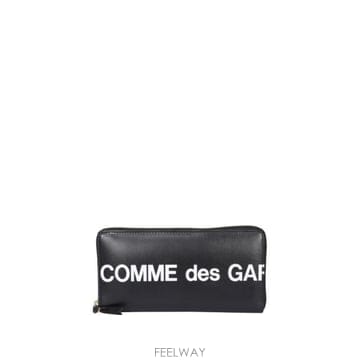 Comme des Garcons 26SS �ĵ������� PORTAFOGLI SA0110HL1 TP57798989026SS �ĵ������� PORTAFOGLI SA0110HL1 TP577989890