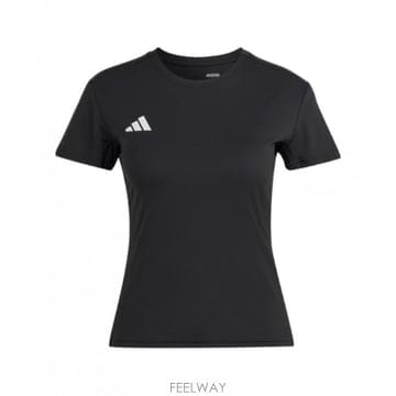 Adidas 26SS Adidas ���� T ���� IN1172 TP57930053926SS Adidas ���� T ���� IN1172 TP579300539