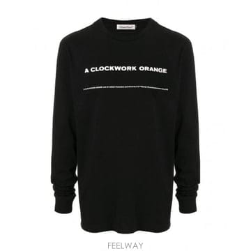 Undercover 19FW ���Ŀ�� ���� T ���� UCX48912BLACK TP57839845619FW ���Ŀ�� ���� T ���� UCX48912BLACK TP578398456