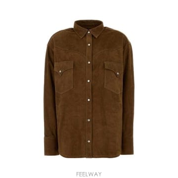 | Other Brand | 25FW LOIS CAMICIE 35027930794 TP57819617025FW LOIS CAMICIE 35027930794 TP578196170