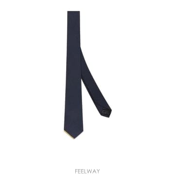 FENDI 26FW Fendi ���� FF ��ũ Ÿ�� FXC060B1WFF1Y9Y TP58085293326FW Fendi ���� FF ��ũ Ÿ�� FXC060B1WFF1Y9Y TP5808529