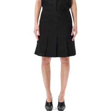 Our Legacy 26SS �ƿ������� �ƿ������� soot ���� linen blend Girdle ��ĿƮ 26PW2264GSBB26SS �ƿ������� �ƿ������� soot ���� linen blend Girdl