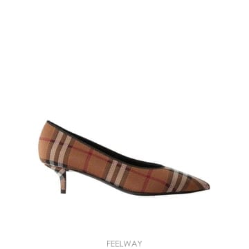 Burberry 23SS Burberry ���� high ���� 80669281 TP57750109123SS Burberry ���� high ���� 80669281 TP577501091