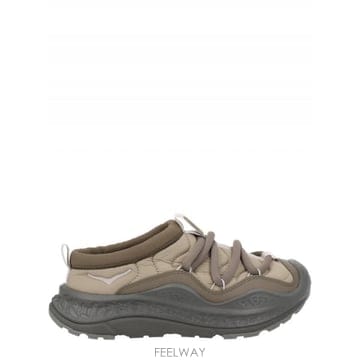 HOKA ONE ONE 26SS ȣī���׿��� Ora Primo ����Ŀ�� 1141570LPH TP57898220626SS ȣī���׿��� Ora Primo ����Ŀ�� 1141570LPH TP5789