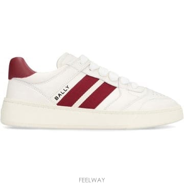 BALLY 25FW Bally ȭ��Ʈ ���� Rebby ����Ŀ�� MSK08YVT179I0I0 TP57924167125FW Bally ȭ��Ʈ ���� Rebby ����Ŀ�� MSK08YVT179I0I0 