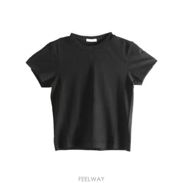 THE Row 26SS �� �ο� ���� T ���� 10839K724BLK TP57925288226SS �� �ο� ���� T ���� 10839K724BLK TP579252882