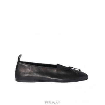 Miu Miu 26SS �̿�̿� ���� Ballet ���� 5F552E038FA005F0002 TP57808689226SS �̿�̿� ���� Ballet ���� 5F552E038FA005F0002 TP5