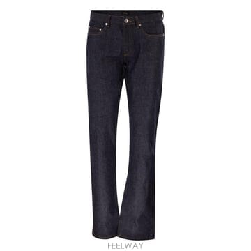 A.P.C. 26FW A P C  �� Standard jeans CODBSM09001IAI TP57798987826FW A P C  �� Standard jeans CODBSM09001IAI TP5779898