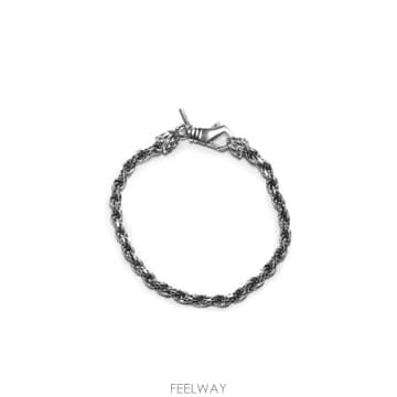 | Other Brand | 26SS �����������񲿳� ���� �극�̽��� Bangle VKB4SILVER TP57748901826SS �����������񲿳� ���� �극�̽��� Bangle VKB4SILVE