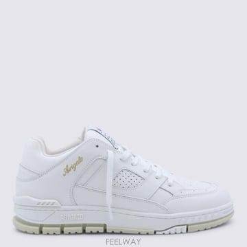 AXEL ARIGATO �Ǽ��Ƹ����� �Ǽ��Ƹ����� Area Lo ȭ��Ʈ ������ Sneaker F1571001 TP578188300�Ǽ��Ƹ����� �Ǽ��Ƹ����� Area Lo ȭ��Ʈ ������ Sneake