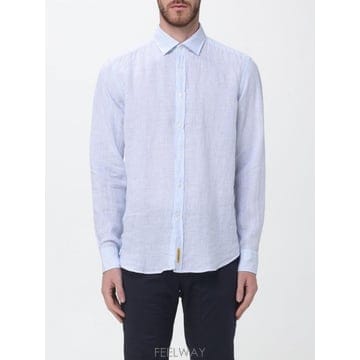 | Other Brand | 26SS B D Baggies Camicia ������ in cotone B010B1602002 TP57923226SS B D Baggies Camicia ������ in cotone B010B1602002