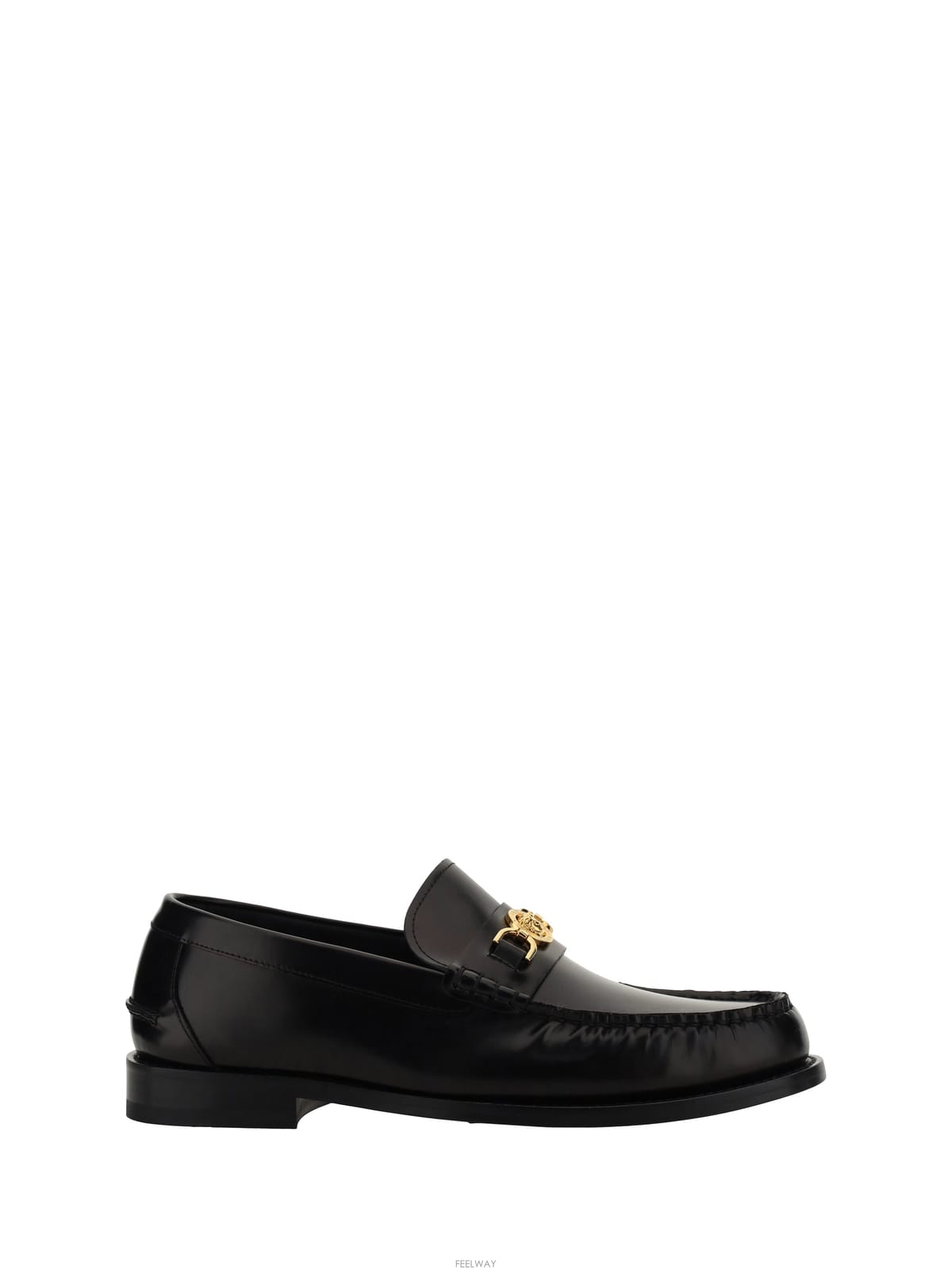 Versace [B1] ������ü 10135921A09912 ���� ���� ���� ���� 10135921A099121B00V[B1] ������ü 10135921A09912 ���� ���� ���� ���� 10135