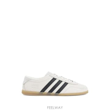 Adidas 26SS ADIDAS ���� ����Ŀ�� IH1930BEIGE TP57898219126SS ADIDAS ���� ����Ŀ�� IH1930BEIGE TP578982191