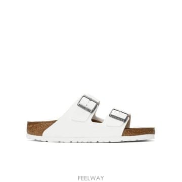 Birkenstock BIRKENSTOCK ���� ���� 552681WHITE TP579241640BIRKENSTOCK ���� ���� 552681WHITE TP579241640