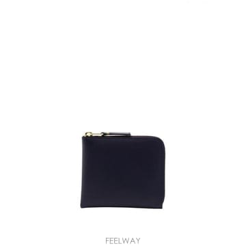 Comme des Garcons 26SS �ĵ������� ���� ���� �з� with �� SA3100NAVY TP57923283726SS �ĵ������� ���� ���� �з� with �� SA3100NAVY TP57