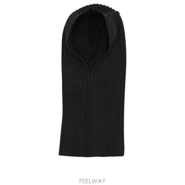 Needles 25FW Needles Merino �� balaclava RW057EBLACK TP57851288525FW Needles Merino �� balaclava RW057EBLACK TP5785128