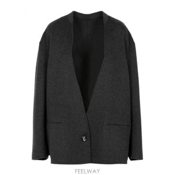 | Other Brand | 24FW PHILOSOPHY DI LORENZO SERAFINI ���� ���� GA060457590500 TP524FW PHILOSOPHY DI LORENZO SERAFINI ���� ���� GA060457