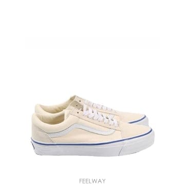 VANS 26SS  Premium Standards Old Skool 36 ����Ŀ�� VN000CNGOFW1 TP57926SS  Premium Standards Old Skool 36 ����Ŀ�� VN000CNG