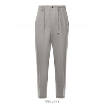 Eleventy 25FW ELEVENTY �� ���� ���� L75PANL01TES0L06513 TP57940107825FW ELEVENTY �� ���� ���� L75PANL01TES0L06513 TP57940