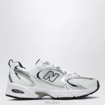 New Balance 26FW �� Balance ����Ŀ�� 530 ȭ��Ʈ  ���� NBMR530SGPLWB TP58077187626FW �� Balance ����Ŀ�� 530 ȭ��Ʈ  ���� NBMR530SGPLW