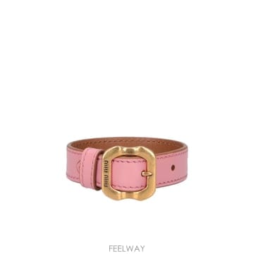 Miu Miu 26SS �̿�̿� ���� ��Ʈ 5IB715AE6YF04VJ TP57718009126SS �̿�̿� ���� ��Ʈ 5IB715AE6YF04VJ TP577180091