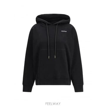 Off White 26SS Off ȭ��Ʈ �ĵ�Ƽ 2BB06DS26FLE001W003 TP57924806526SS Off ȭ��Ʈ �ĵ�Ƽ 2BB06DS26FLE001W003 TP579248065