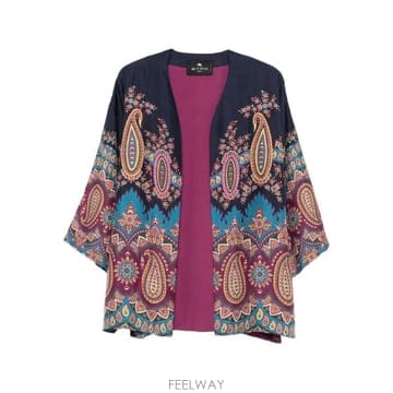 ETRO 25FW Etro ���� ���� WRCA0024AKB31X0886 TP57923283125FW Etro ���� ���� WRCA0024AKB31X0886 TP579232831