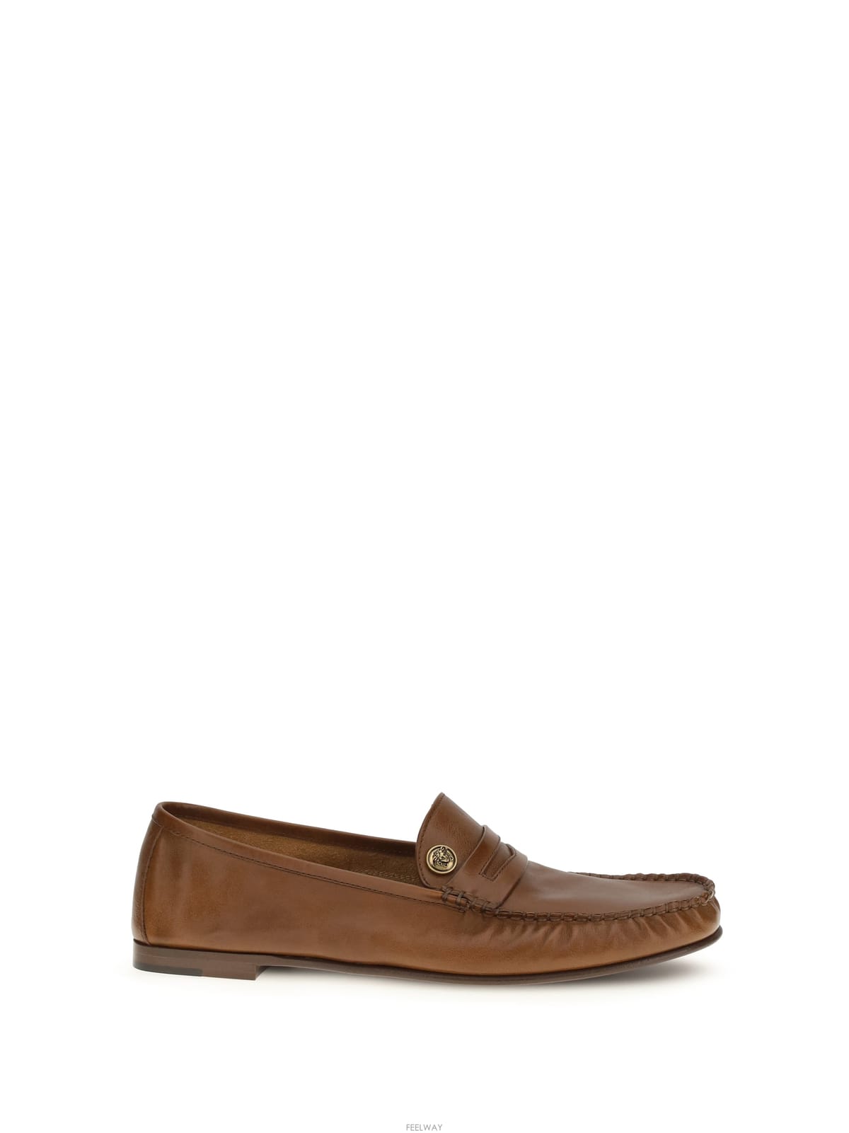 Versace [B1] ������ü 10233221A17346 ���� ���� ���� ���� 10233221A173461N87J[B1] ������ü 10233221A17346 ���� ���� ���� ���� 10233