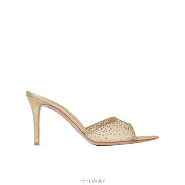 Gianvito Rossi 26FW ���Ⱥ���ξ� ���� ���� G1504085RICBORMENU TP58056748326FW ���Ⱥ���ξ� ���� ���� G1504085RICBORMENU TP58056