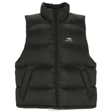 Balenciaga 24FW Balenciaga Skiwear collection ����Ʈ 774001TPO391000 TP57924FW Balenciaga Skiwear collection ����Ʈ 774001TPO391