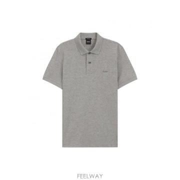 Boss 26FW BOSS �ް����� ���� PALLAS 50553564075 TP58080120026FW BOSS �ް����� ���� PALLAS 50553564075 TP580801200