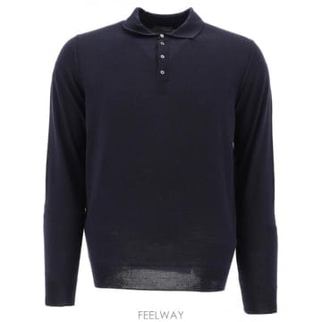 Drumohr 26FW DRUMOHR �� ���� ���� D0D145790 TP57798986626FW DRUMOHR �� ���� ���� D0D145790 TP577989866