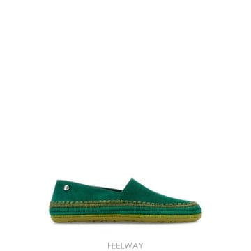 Loewe 25SS Loewe ���� casual ���� L815283X24GREEN TP58085292025SS Loewe ���� casual ���� L815283X24GREEN TP58085292