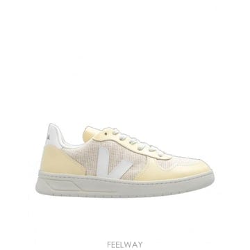 VEJA 24SS Veja ���� ����Ŀ�� VX1603469 TP57850561324SS Veja ���� ����Ŀ�� VX1603469 TP578505613