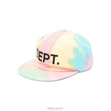 GALLERY DEPT. 24FW Gallery Dept  Gallery Dept  ĸ DLH90015MULTI TP57818829024FW Gallery Dept  Gallery Dept  ĸ DLH90015MULTI TP57