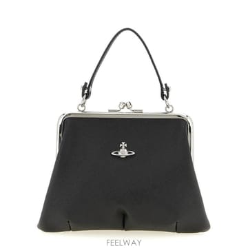 ViVienne westwood ���� ����Ʈ��� GRANNY FRAME PURSE 4B010007WS0021N401 TP577989862���� ����Ʈ��� GRANNY FRAME PURSE 4B010007WS0021N40
