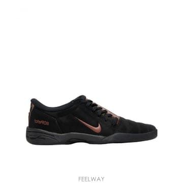 Nike 26SS ����Ű ���� ����Ŀ�� IO8712001 TP57840851726SS ����Ű ���� ����Ŀ�� IO8712001 TP578408517