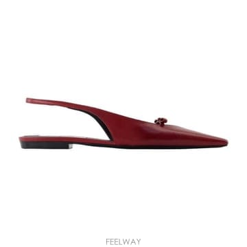Victoria Beckham 25FW ���丮�ƺ��� ���� ���� 1325FSL006765A2 TP57923282225FW ���丮�ƺ��� ���� ���� 1325FSL006765A2 TP57923282