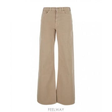 | Other Brand | 26FW AG JEANS ���� jeans W0015059CPLNT TP58056747726FW AG JEANS ���� jeans W0015059CPLNT TP580567477