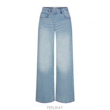 FRAME 26FW Frame ���� jeans 2082105DODG TP58085291426FW Frame ���� jeans 2082105DODG TP580852914