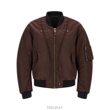 Maison Margiela 26FW �������������� GIUBBINI S50AM0662M35923143 TP58080119426FW �������������� GIUBBINI S50AM0662M35923143 TP5808