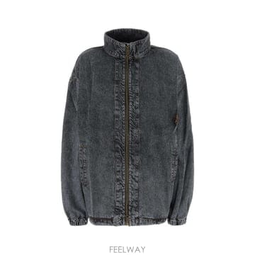 Y/PROJECT 24FW ����������Ʈ ���� ���� ���� 207JA002D51EVERGREENVINBLA TP57818828324FW ����������Ʈ ���� ���� ���� 207JA002D51EVERGREENV