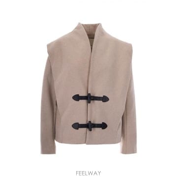 Isabel Marant 26FW ���ں����� ���� ���� MA0562FAD3D04I23SD TP58080119326FW ���ں����� ���� ���� MA0562FAD3D04I23SD TP5808011