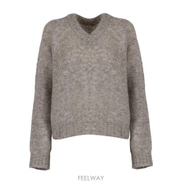 Aspesi 25FW Aspesi ���� ������ P3344D58010349 TP57940091125FW Aspesi ���� ������ P3344D58010349 TP579400911