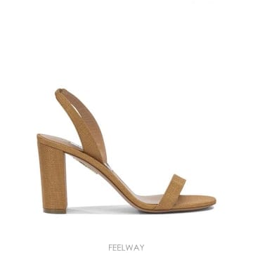 Aquazzura 26SS Aquazzura ���� ���� SNBMIDS0WVR884BROWN TP57880542626SS Aquazzura ���� ���� SNBMIDS0WVR884BROWN TP5788054