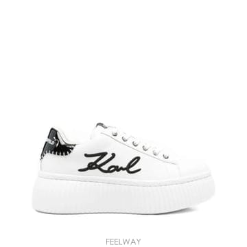 Karl Lagerfeld 25FW Į �����Ʈ ���� casual ���� KL42372C011 TP57923281425FW Į �����Ʈ ���� casual ���� KL42372C011 TP579232