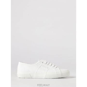 | Other Brand | 26SS SUPERGA ����Ŀ�� 2750 Cotu Ŭ���� Superga in canvas di cotone26SS SUPERGA ����Ŀ�� 2750 Cotu Ŭ���� Superga in canv