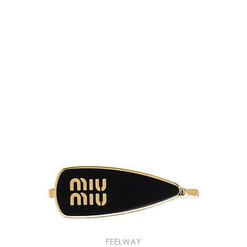 Miu Miu 26FW �̿�̿� ����Ʈ�� 5IF1472F6TF0002 TP57750103626FW �̿�̿� ����Ʈ�� 5IF1472F6TF0002 TP577501036