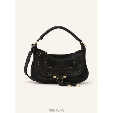 Chloe chloe MARCIE �ڵ�� with Studs 100317356413000 TP579568408chloe MARCIE �ڵ�� with Studs 100317356413000 TP57956